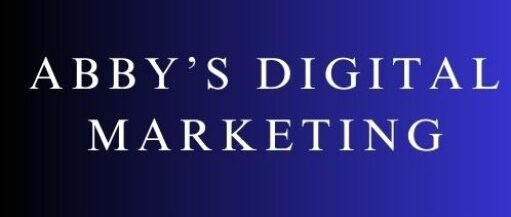 Abbys Digital Marketing Solutions